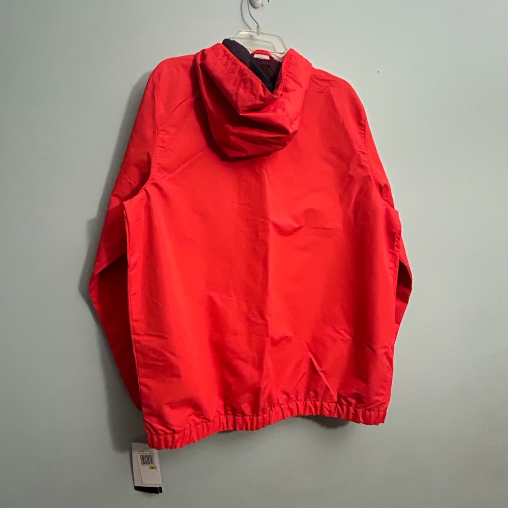 Perry Ellis outerwear - Picture 5 of 14